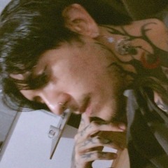 sick phanton