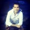 Mahmoud Bkr