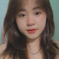 Diễm My