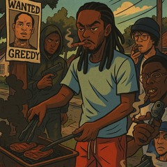 1400 Cra$h ( @shopwitcr6sh )