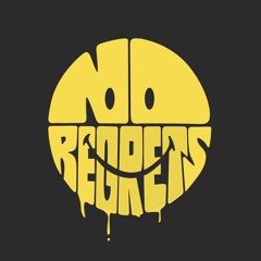 NoRegrets