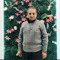 Adel hussein