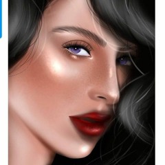 zainabalawimakeup@gmail.com