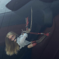 egoist_romanenko