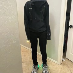 lulbean
