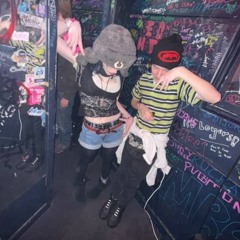 ILYGOBL☆N