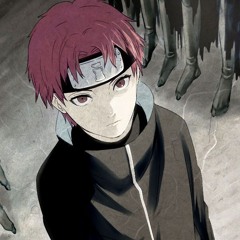 Sasori