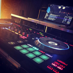 djblackzone