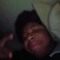 dashthecreative2