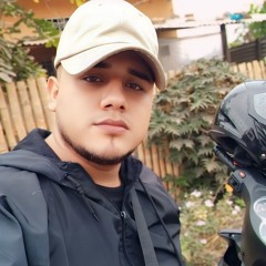 DJ ZAMBRANO 🥷🏾✍️💯