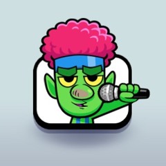 молодой наркотик