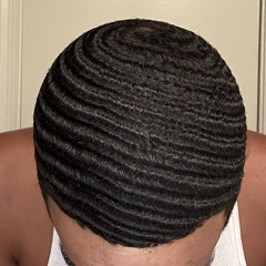 Damon Simpson Junior