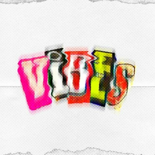 VIBES’s avatar