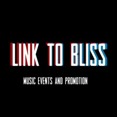 link to bliss