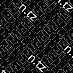 nutz