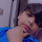 Ubaid Khan