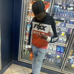 Bankrollmarz