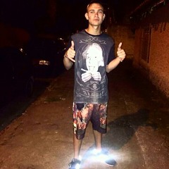 gustavo