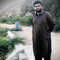 Arsalan Aziz