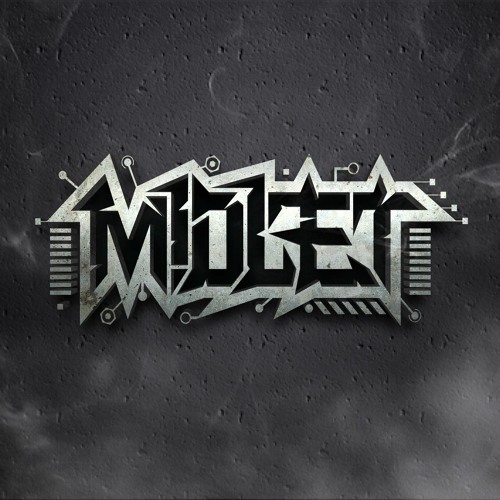 M1DLET’s avatar