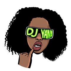 DJ YANA
