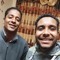 ana 3ash2