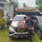 royhan