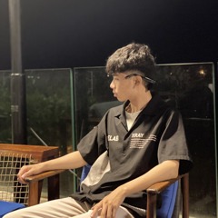 Trung Ngọc