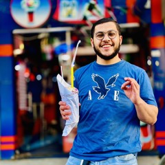 mahmoud khater
