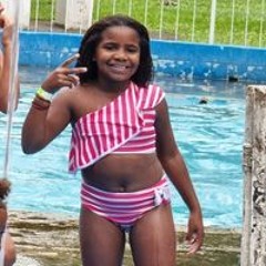 Cleide Dos Santos