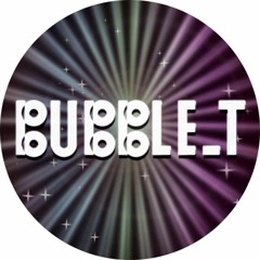BUBBLE_T