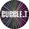 BUBBLE_T