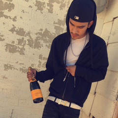 LOWKEY