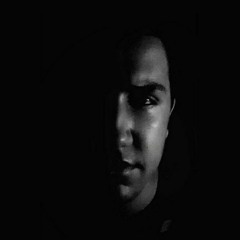 Alireza