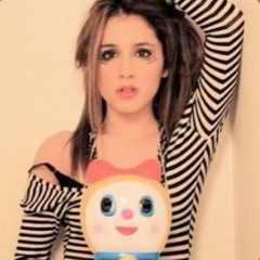 nayds