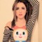 nayds