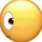 Mr $337