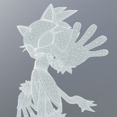 coldluma