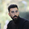 reza omid