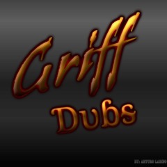 Griff Dubstep