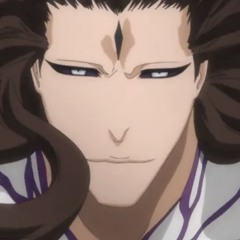 BLAMANE