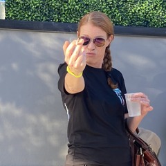 Darlene.psl.FL