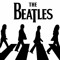 The Beatles 2022
