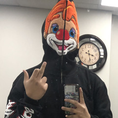 MemphisMadeKharlos