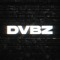 431DVBZ