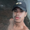 lucas vinicios