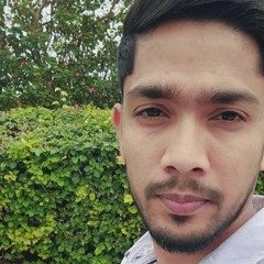 Sei Tumi full song covered by Mainul Ahsan Noble _ Nobleman _ Baccu _ SaReGaMaPa.mp3