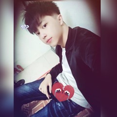NhatTan