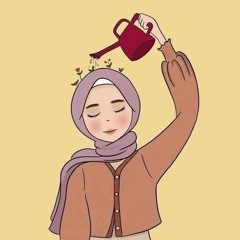 صوت عصافير البادجي