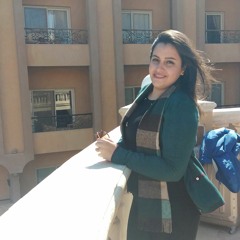 MeRna Reda